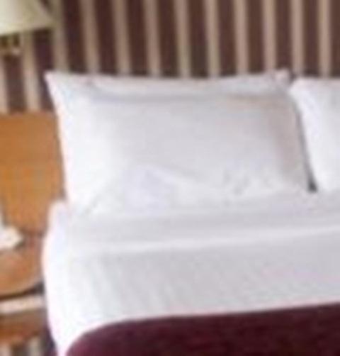 The Lodge Hotel Birmingham Zimmer foto